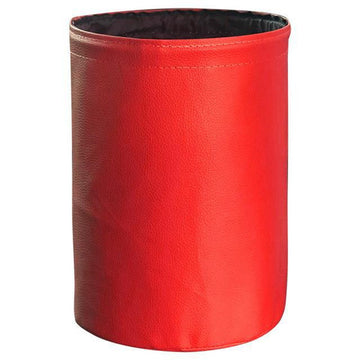 Foldable Retractable Car Trash Can