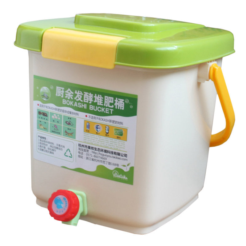 Compost Bucket