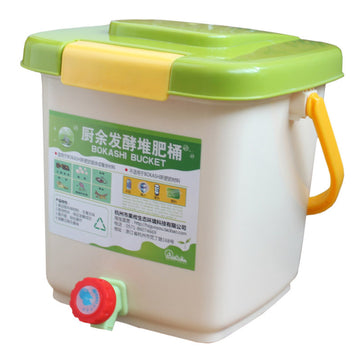 Compost Bucket