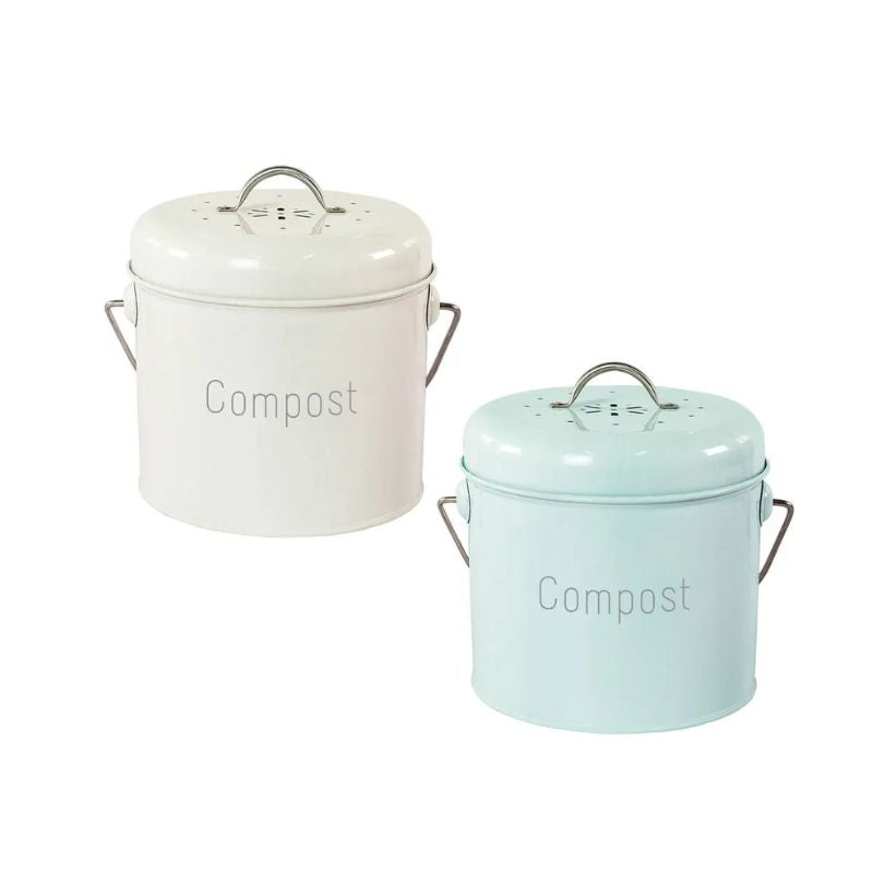 3L Indoor Compost Bin