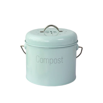Food Waste Bin