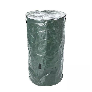 Organic Composting Waste Bags