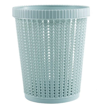Automatic Garbage Bag Bin