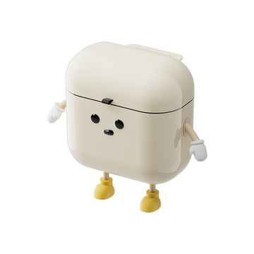 High-Grade Large Capacity Bin